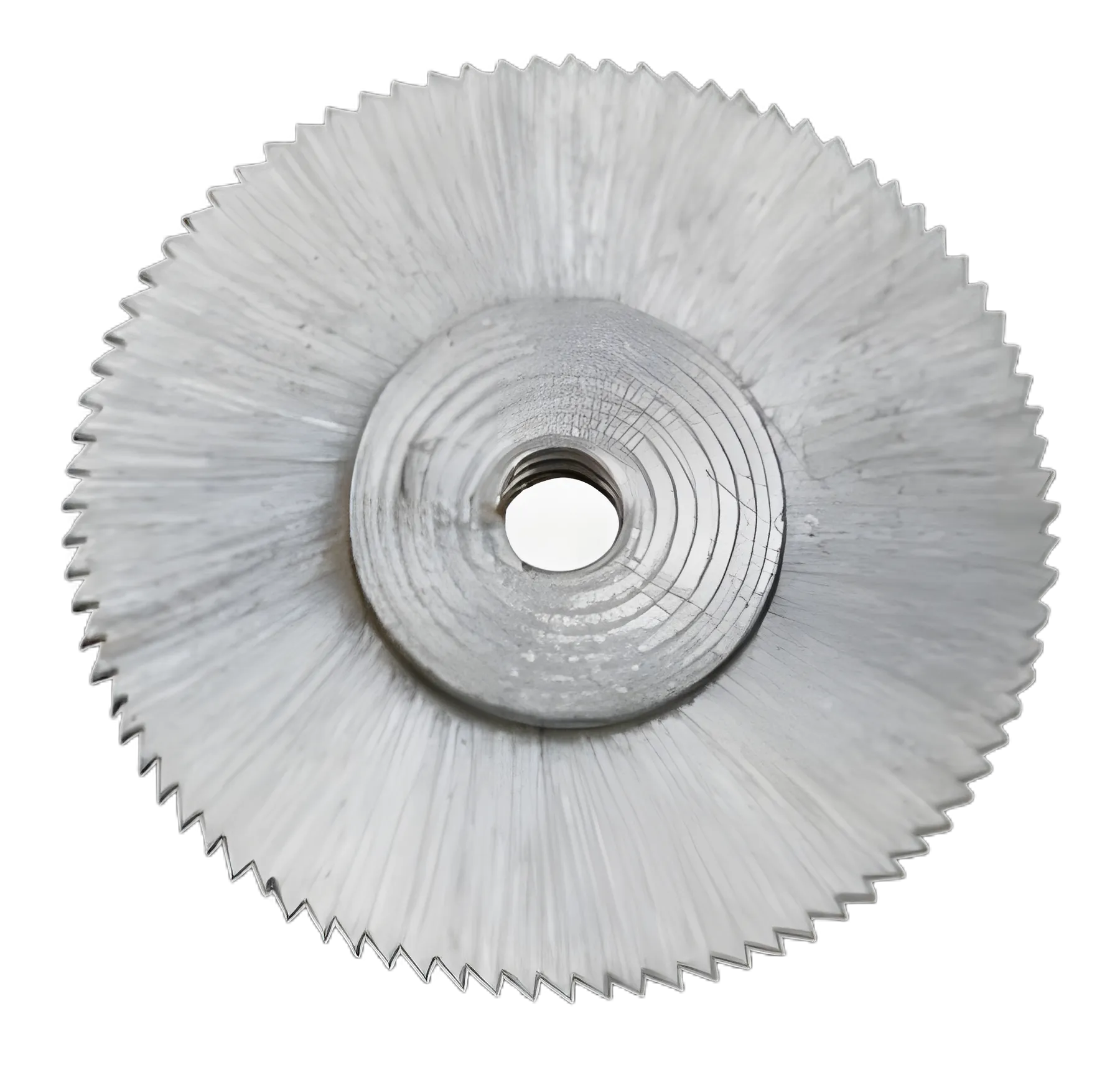 Ring Cutter Blade Vantage® Saw