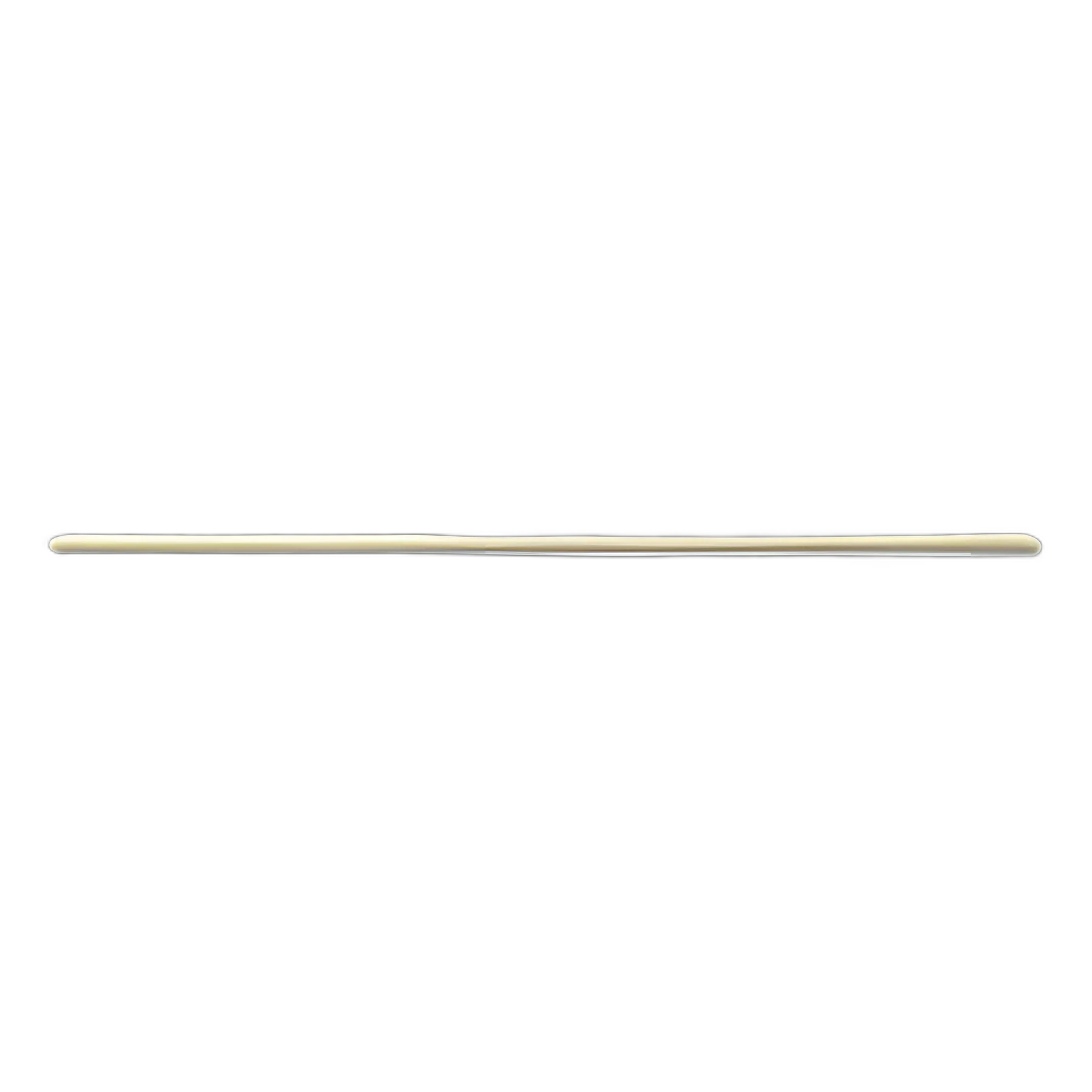 Applicator Stick Puritan® Without Tip Wood Shaft 6 Inch Sterile 2 per Pack