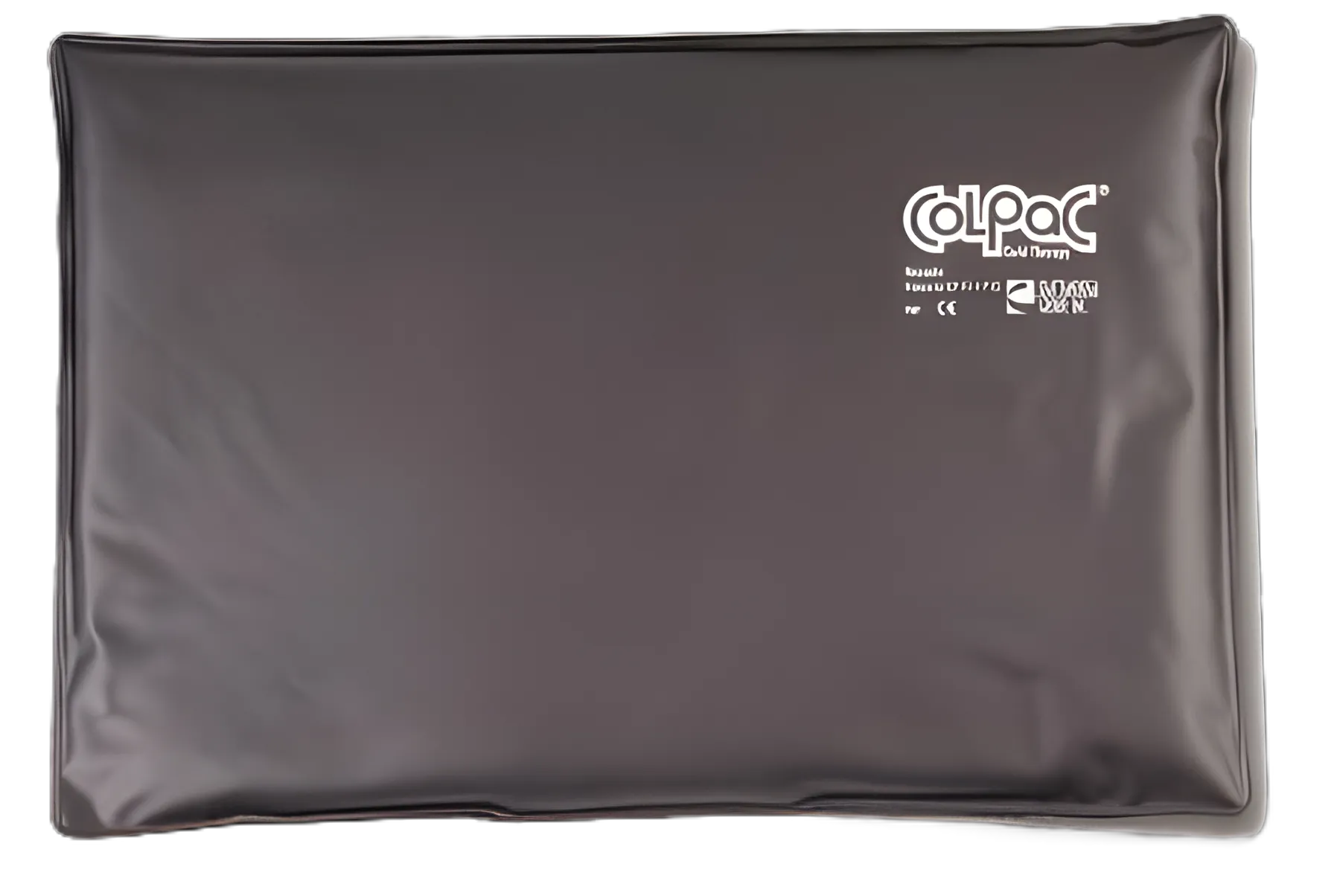 ColPaC Urethane Oversized Cold Pack 12.5x18.5 Inch for Cold Therapy, Polyurethane/Gel, Reusable