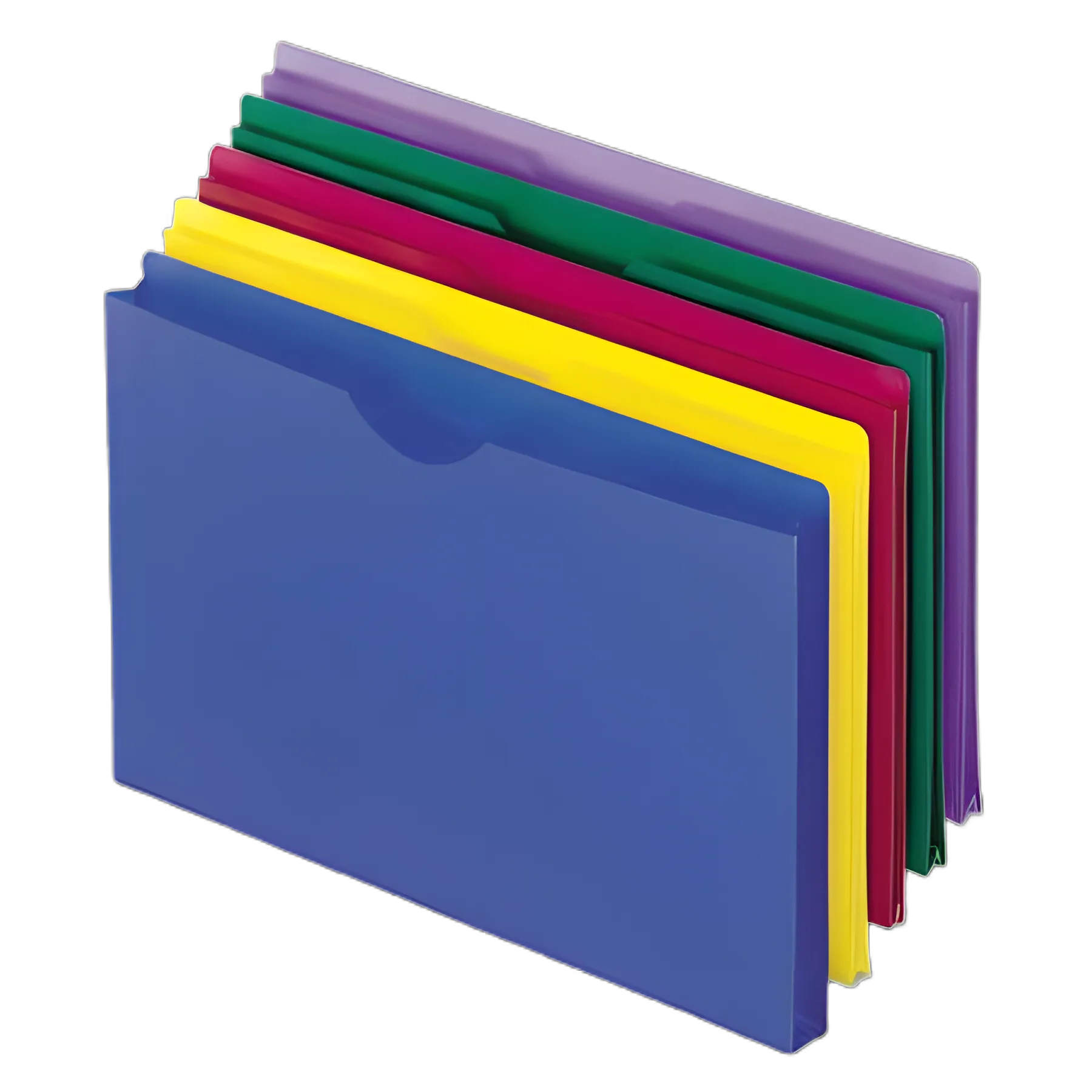 productImage