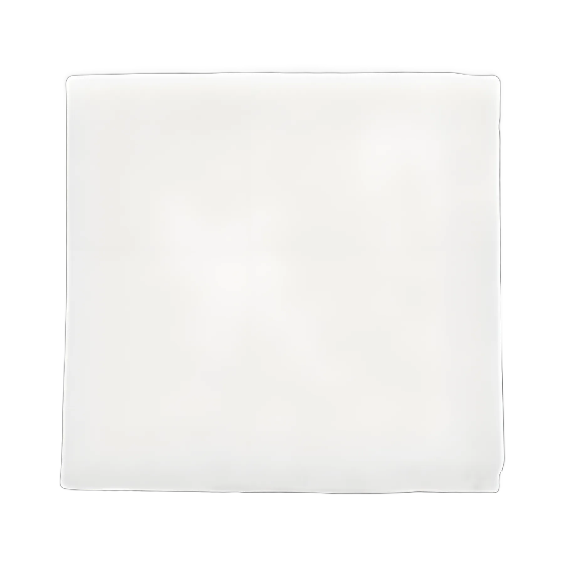 Mesalt® Sodium Chloride Impregnated Dressing Ribbon 3/4 X 39 Inch Sterile for Wound Care