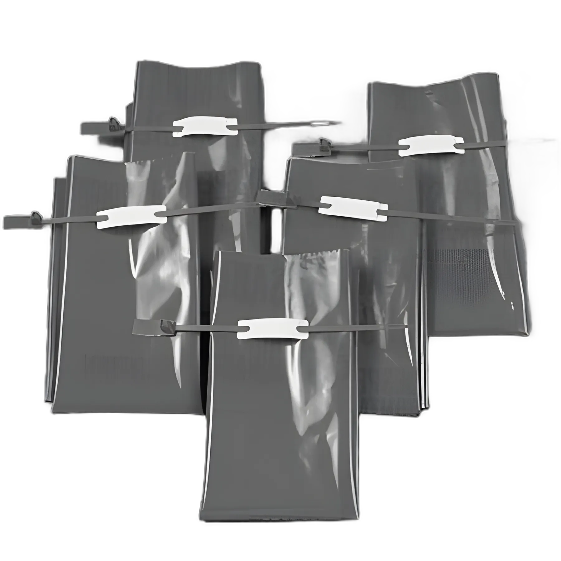 Infectious Waste Bag