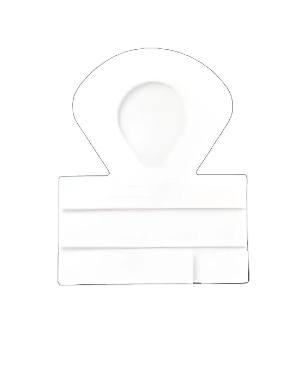 I.V. Dressing Veni-Gard® TM Foam Sterile