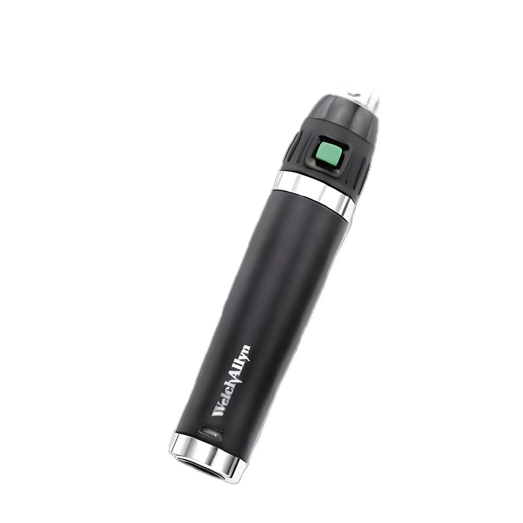 Charging Module For use with Lithium Ion Power Handle