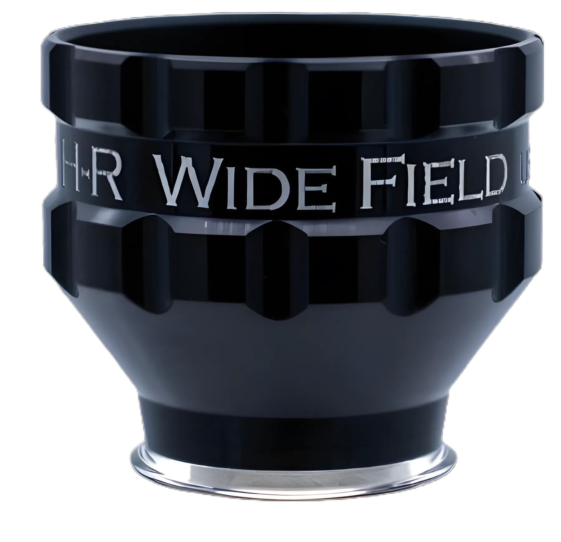 Volk® Wide Field Lens for Peripheral Retinal Examination and Treatment