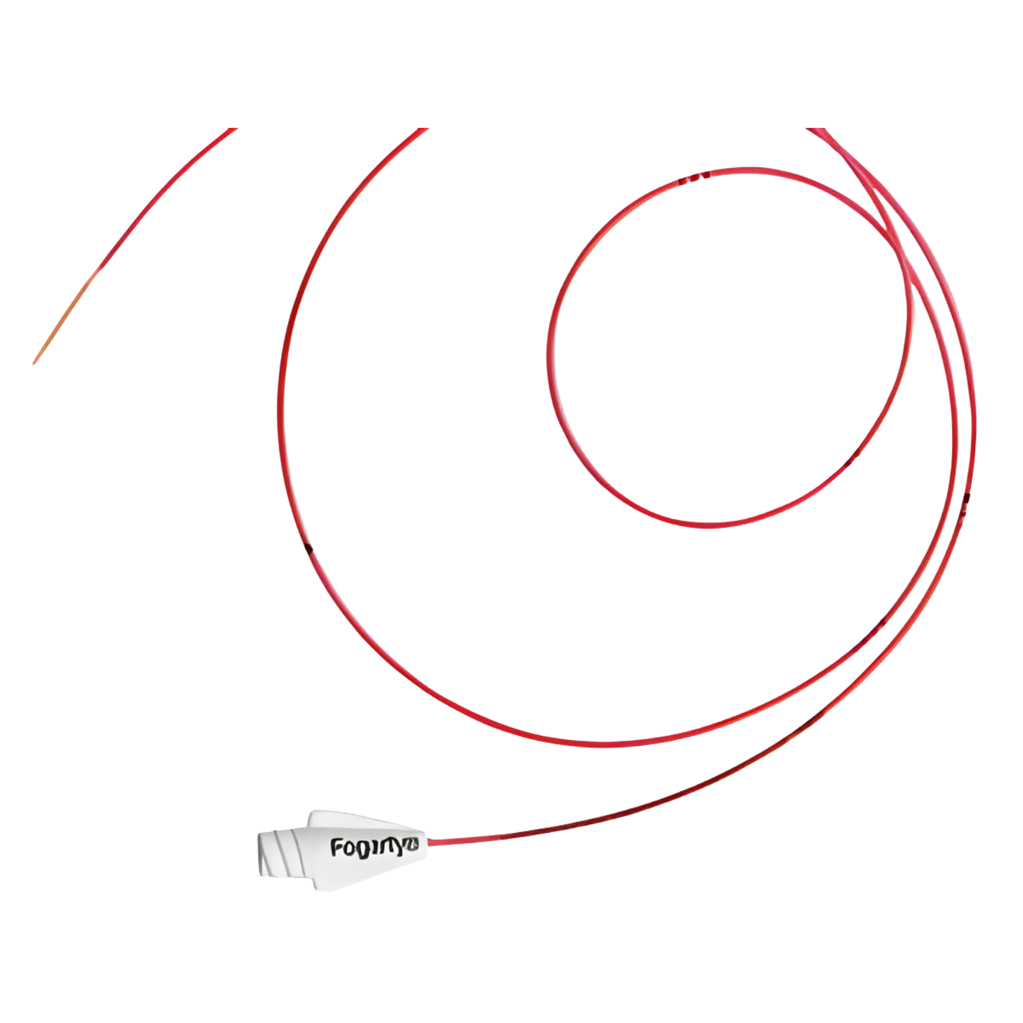 Embolectomy Catheter Fogarty® 2 Fr.