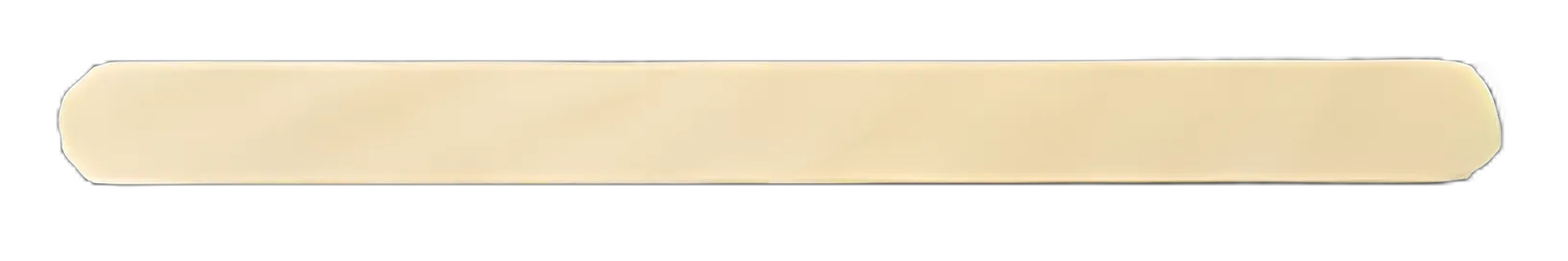 Tongue Depressor Puritan® 4-1/2 Inch Length Wood - 25-700