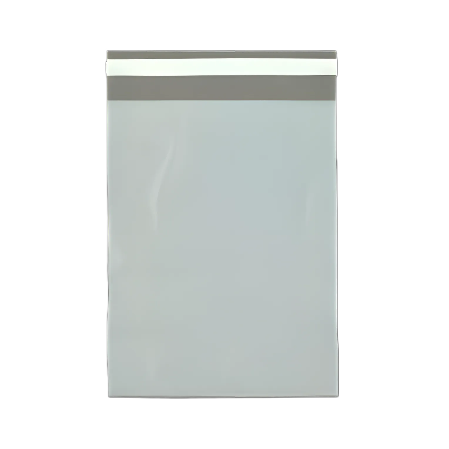 Poly Mailer LK® Value Plus 10 X 13 Inch