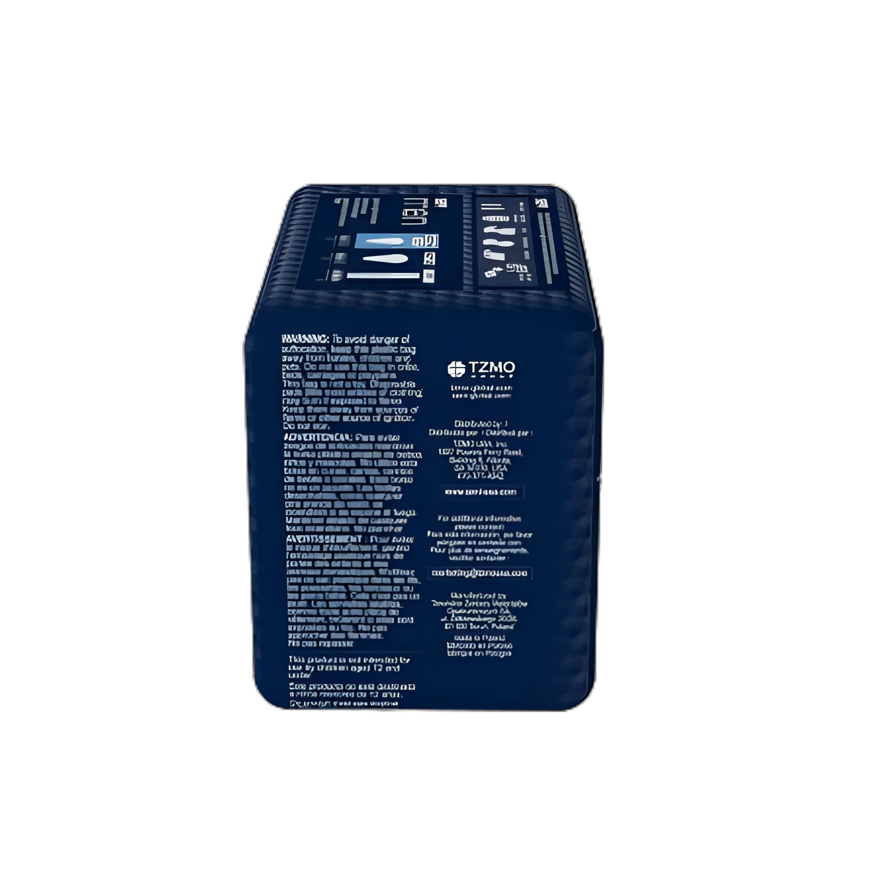 productImage