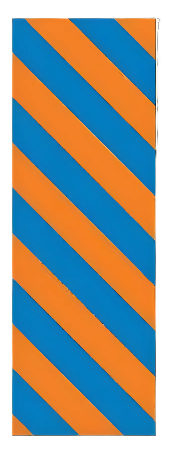 Sheet Tape 1/4 Inch Strip Steam