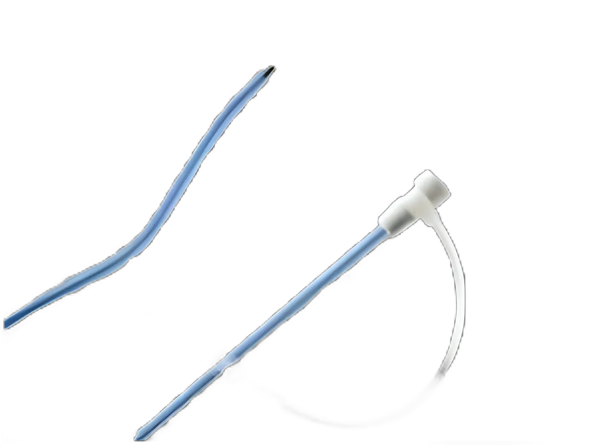 Performer™ Guiding Sheath Introducer 4 Fr. X 75 cm - Cook Medical