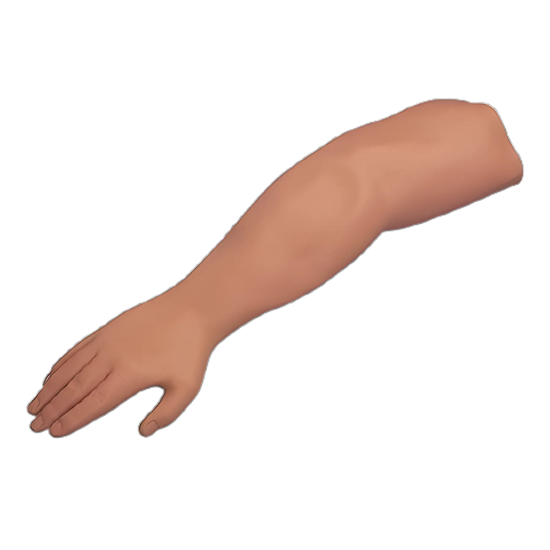 productImage