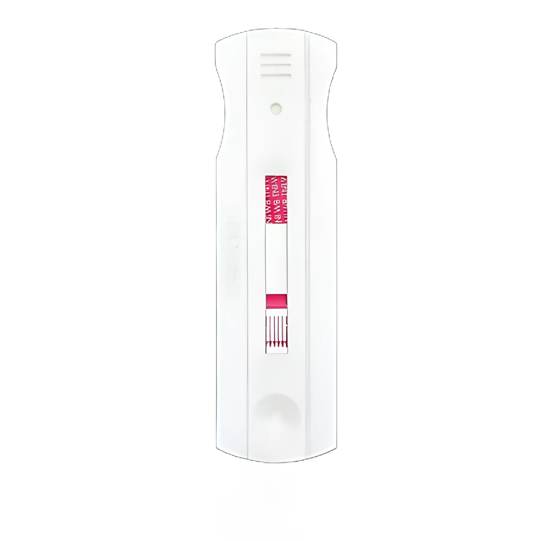 Instant-view® Troponin I Heart Health Test Kit - 25 Tests, CLIA Non-Waived