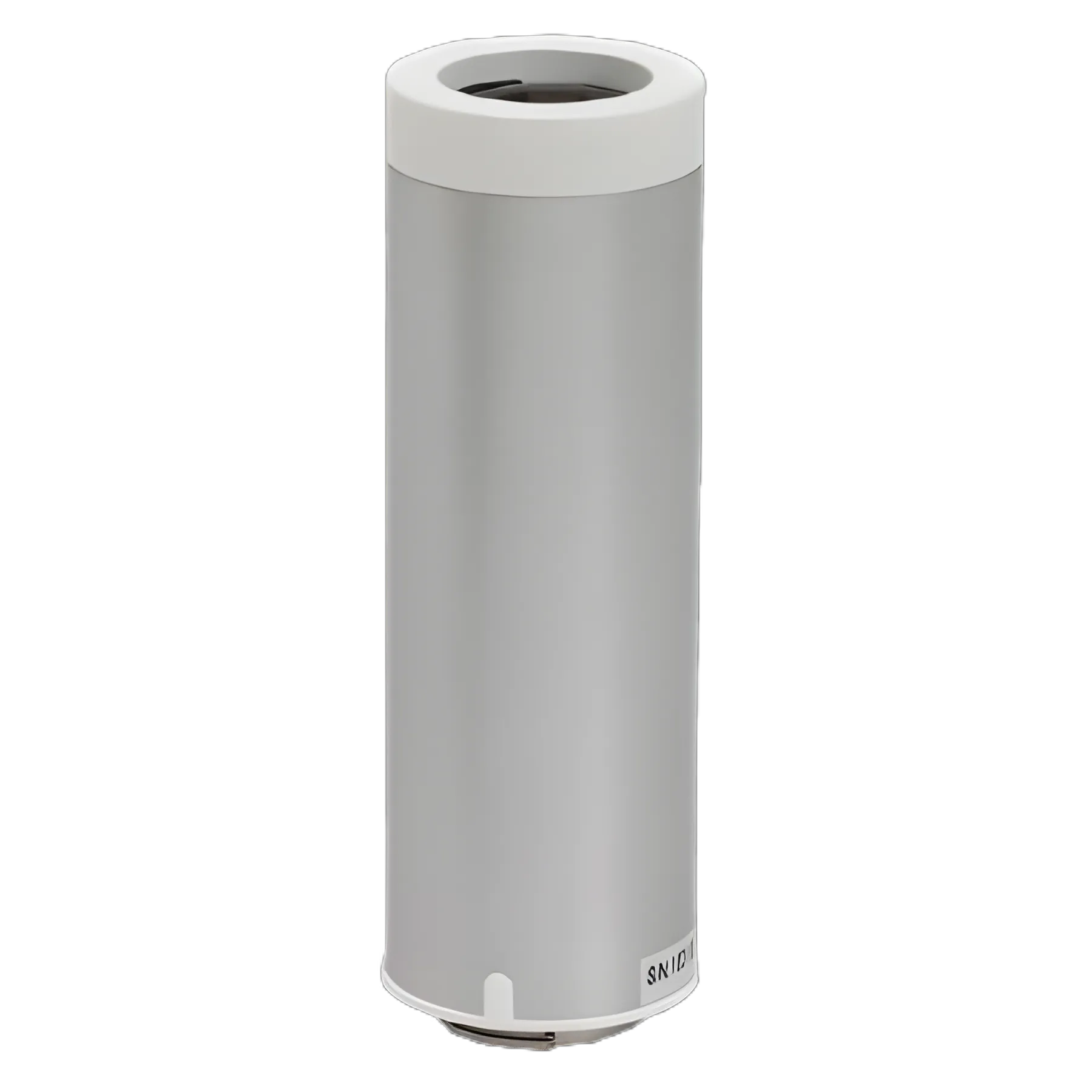 JedMed Ophthalmoscope Lens for Non-Mydriatic Eye Exams - Horus Scope Attachment