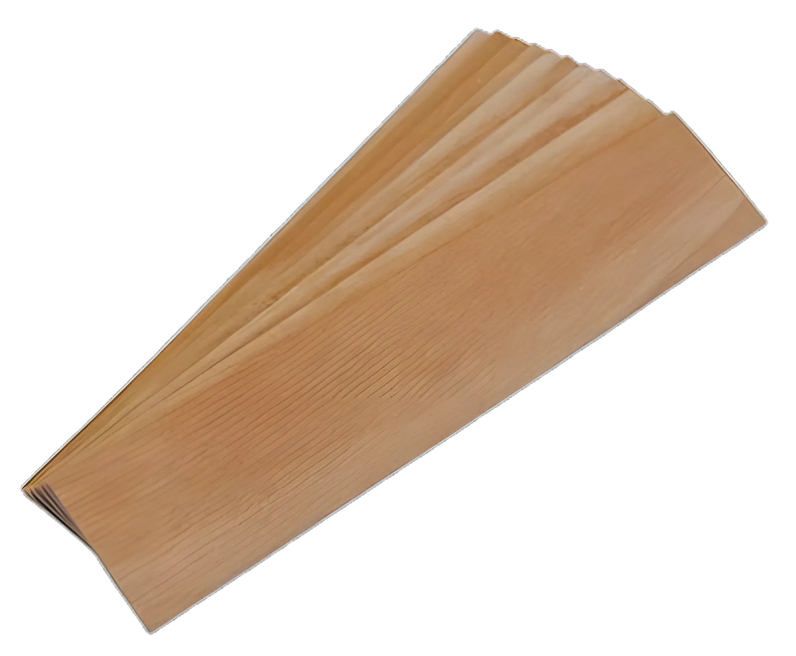 Full Arm Immbolizer Without Closure One Size Fits Most