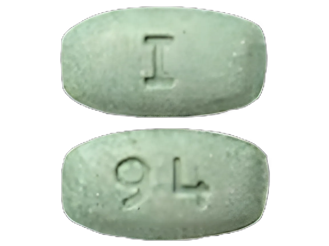 Aripiprazole 2 mg Tablet for Schizophrenia & Bipolar Disorder - 20 Pack