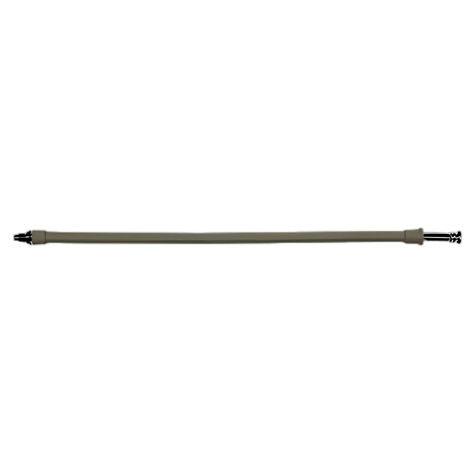 Gooseneck For 152-001 Exam Light