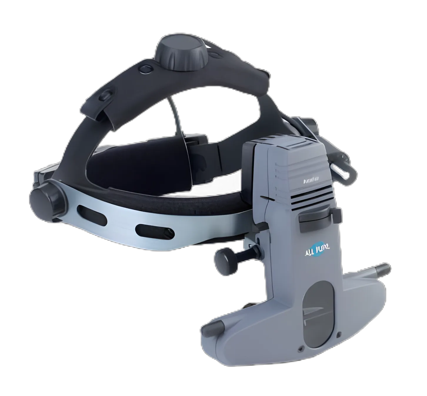 Indirect Ophthalmoscope All Pupil II
