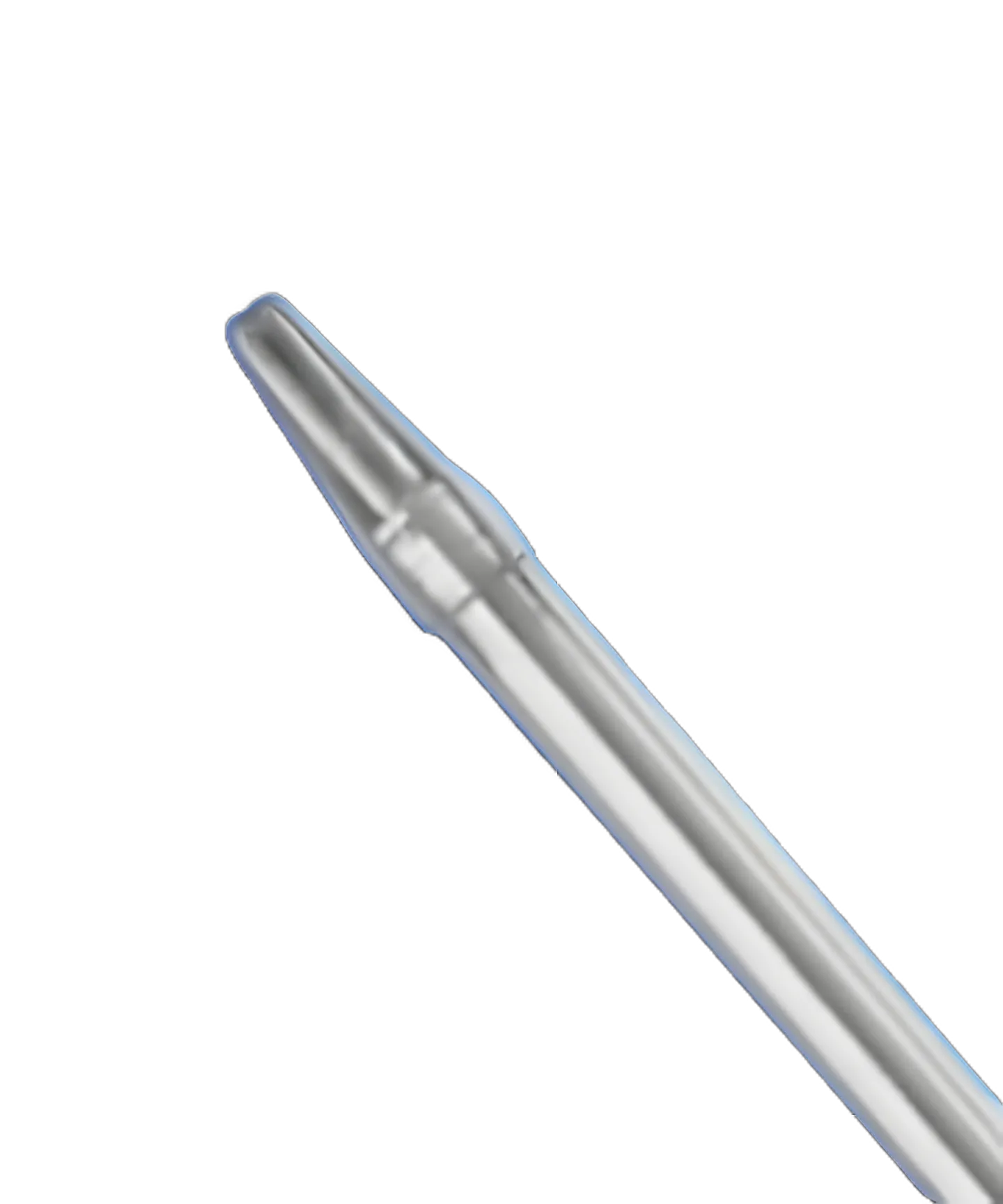 Cholangiography Catheter 5.5 Fr. Size 18 Inch Length