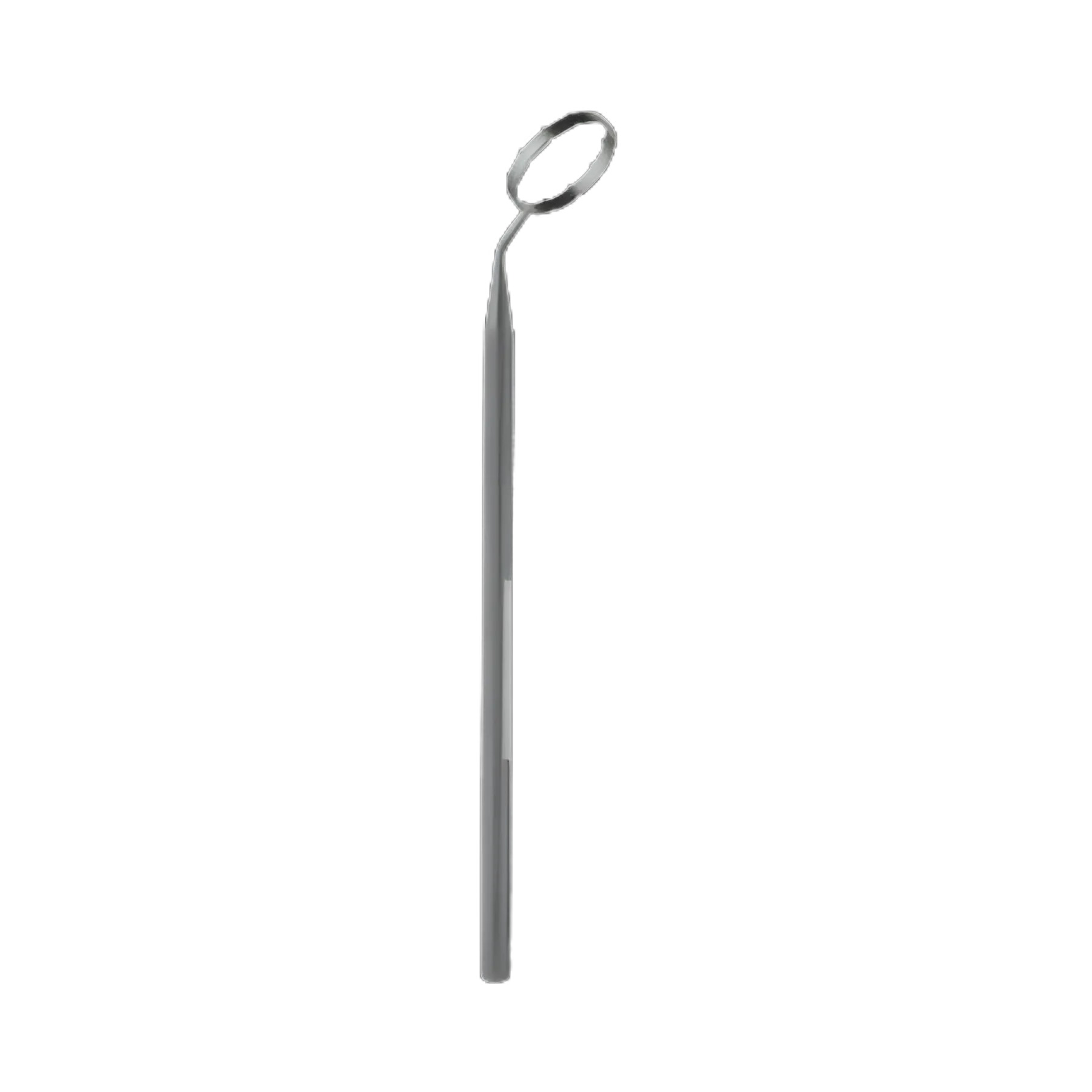 V. Mueller Thornton Fixation Ring 13mm Diameter for Ocular Procedures