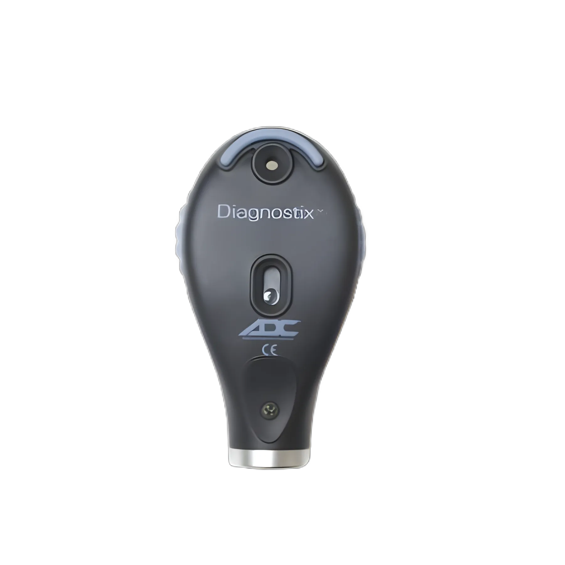 Ophthalmoscope Head Diagnostix™ Coaxial 3.5 V Xenon Lamp