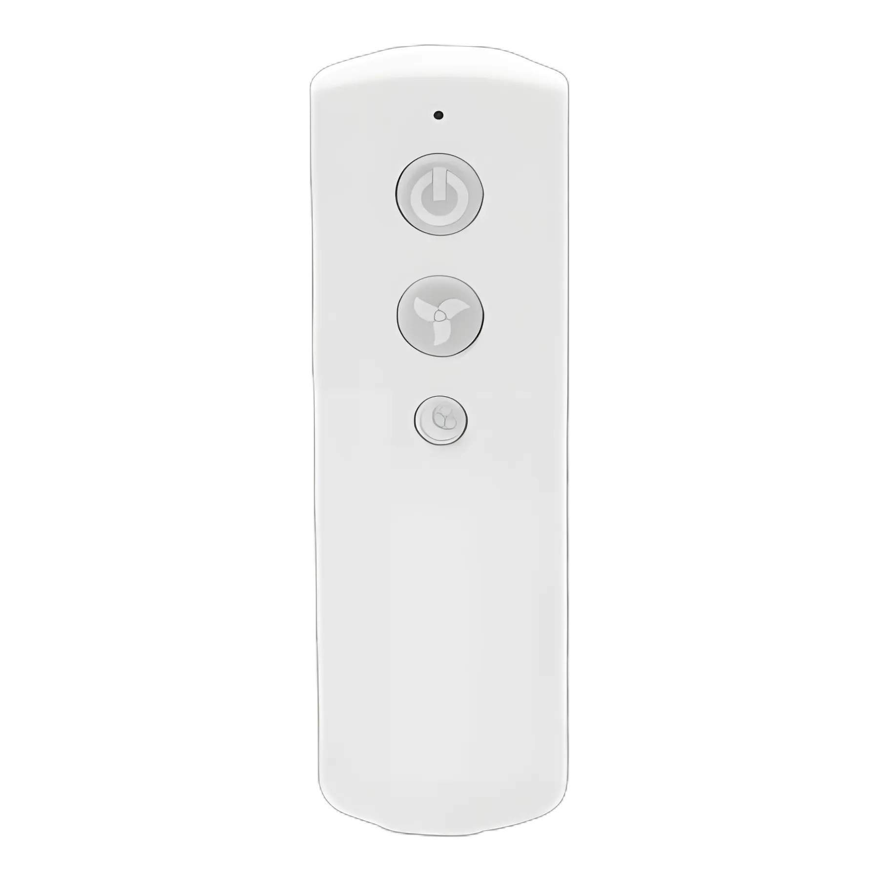 SoClean Air Purifier Remote Control - Advanced Respiratory Support