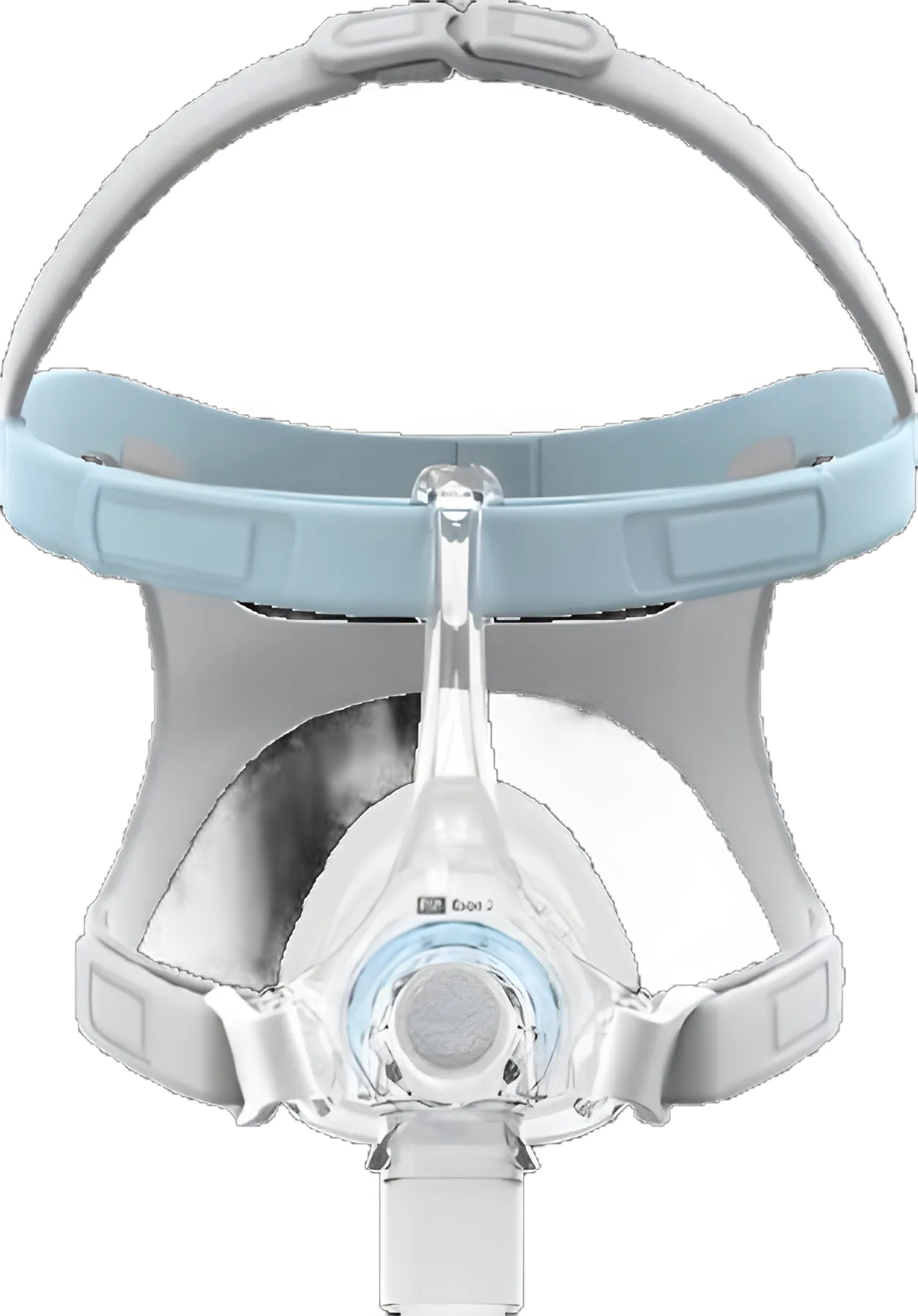 Eson™ 2 Nasal CPAP Mask Kit with Small Cushion by Fisher & Paykel