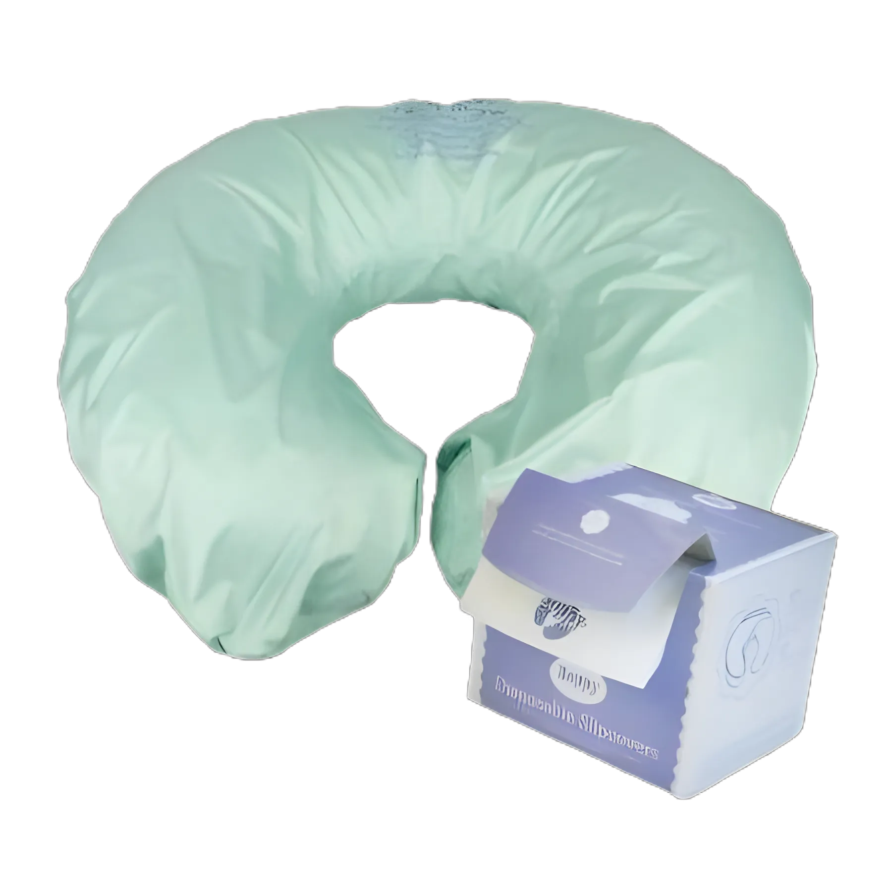 Nursing Pillow Cover Boppy®