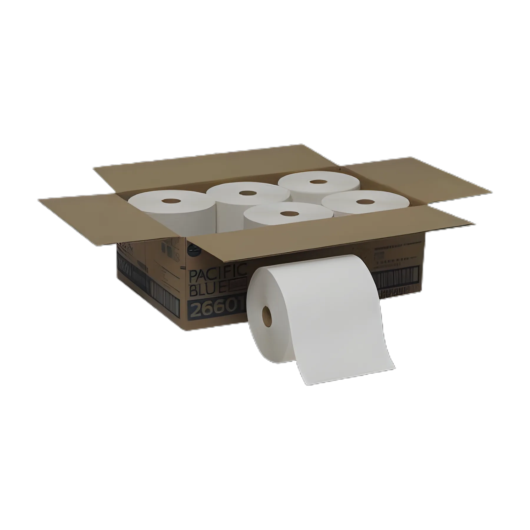 productImage