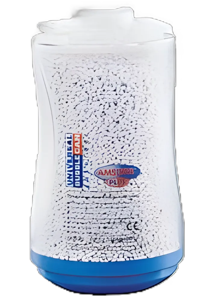 AMSORB® PLUS CO2 Absorbent G-CAN 1L - Calcium Hydroxide Blend for Anesthesia
