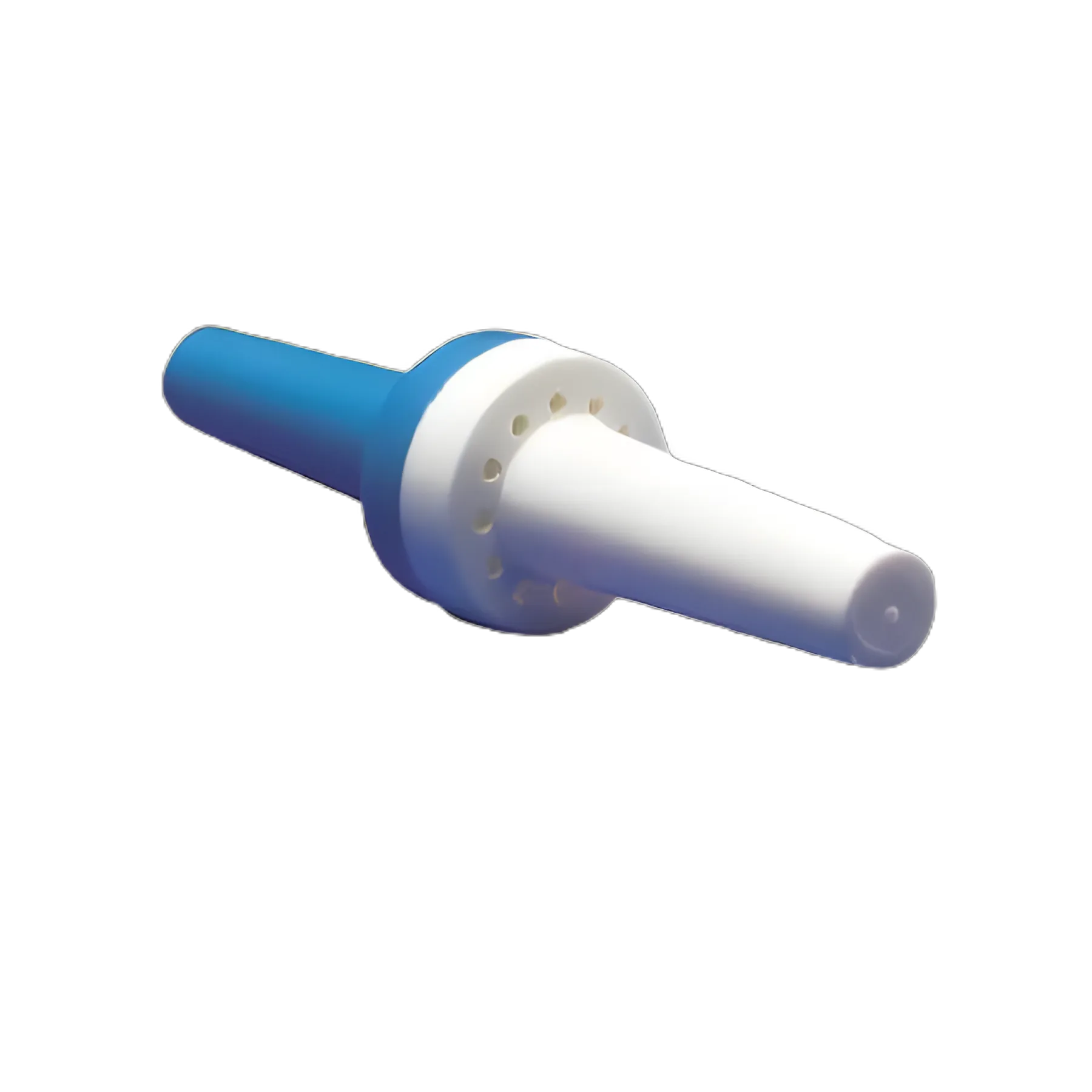 Salem Sump™ Anti-Reflux Valve for Gastric Reflux Prevention - Sterile