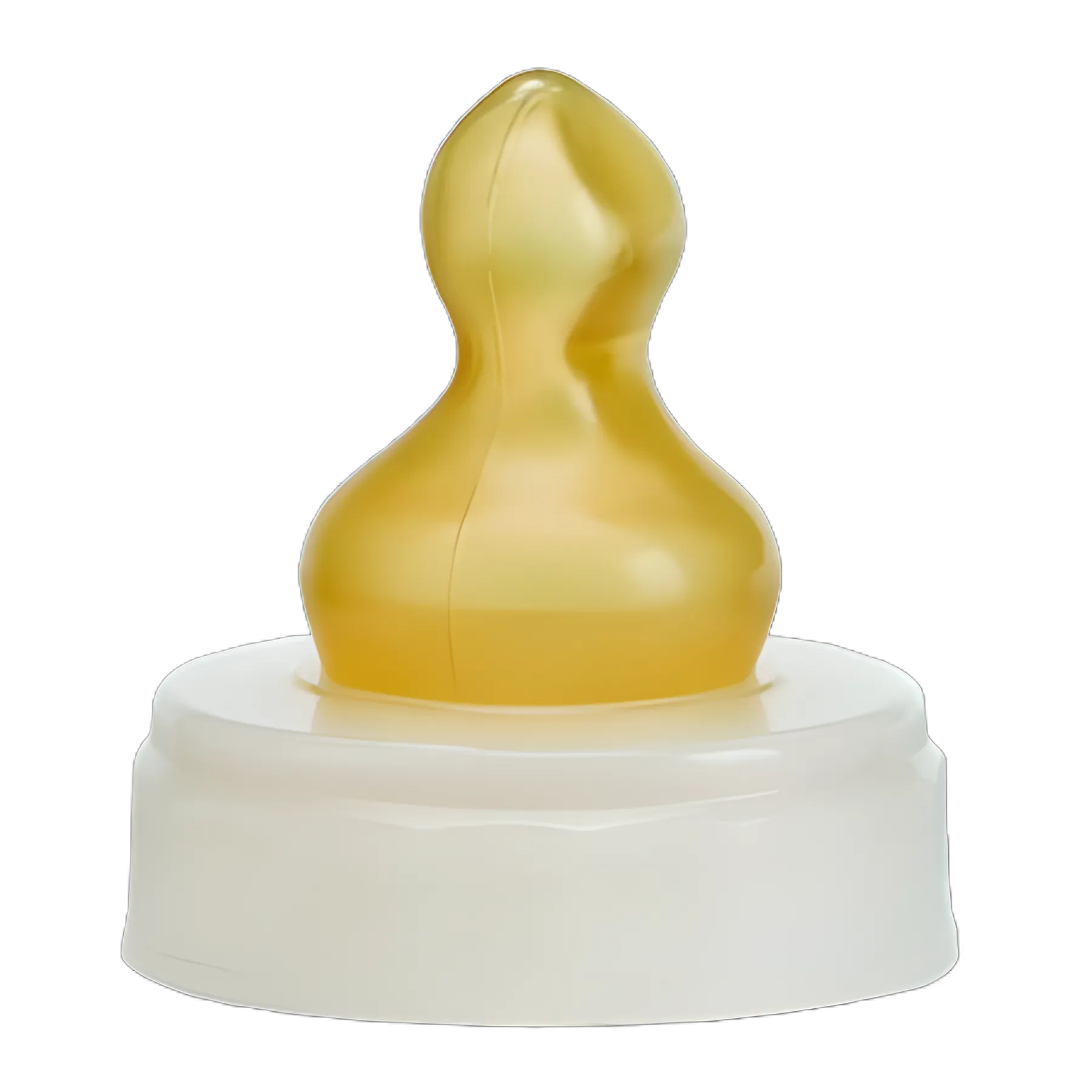 Nipple Similac® Orthodontic Tip Infant
