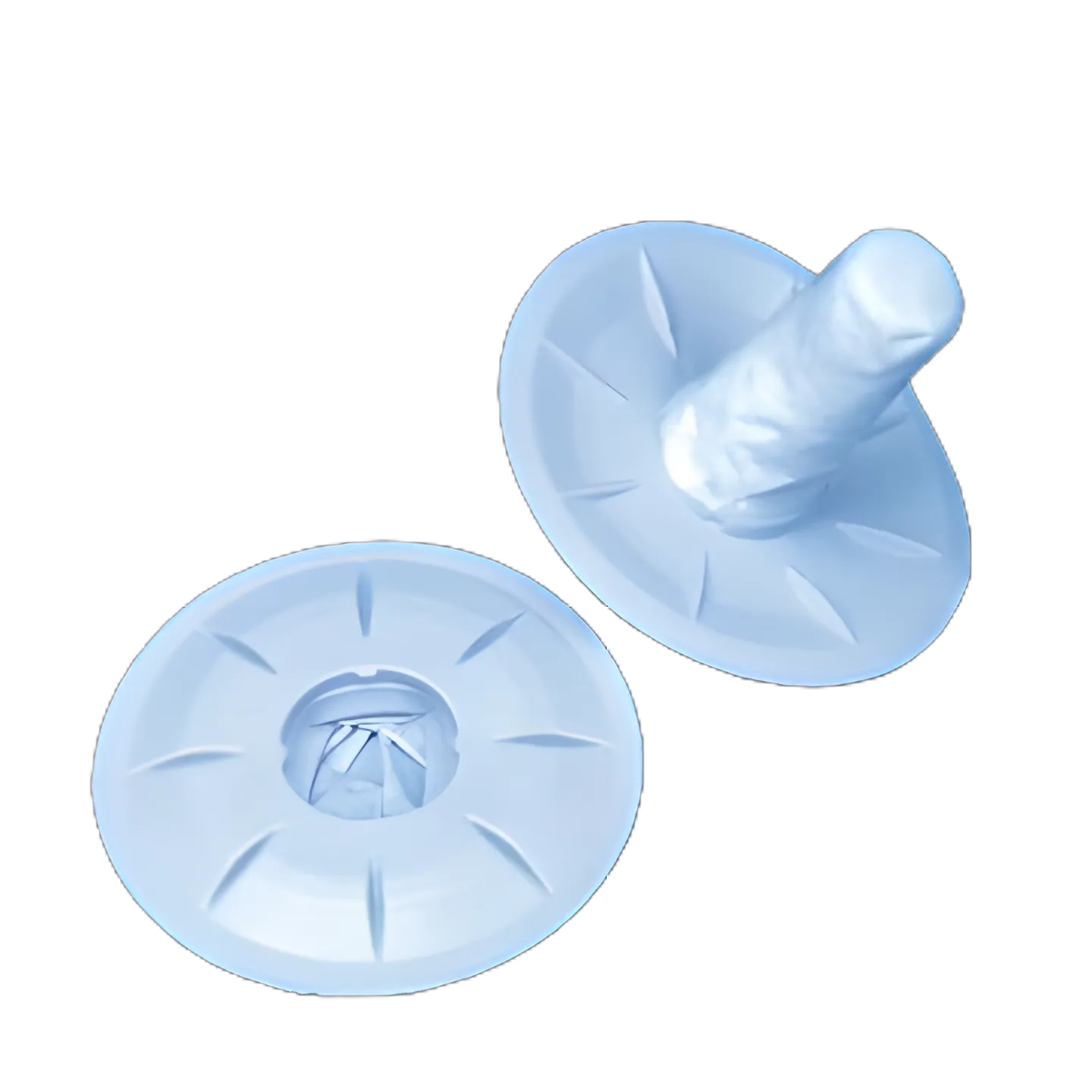 Light Handle Covers Surgiclick® For Disposable Light Handle Systems - 26-011