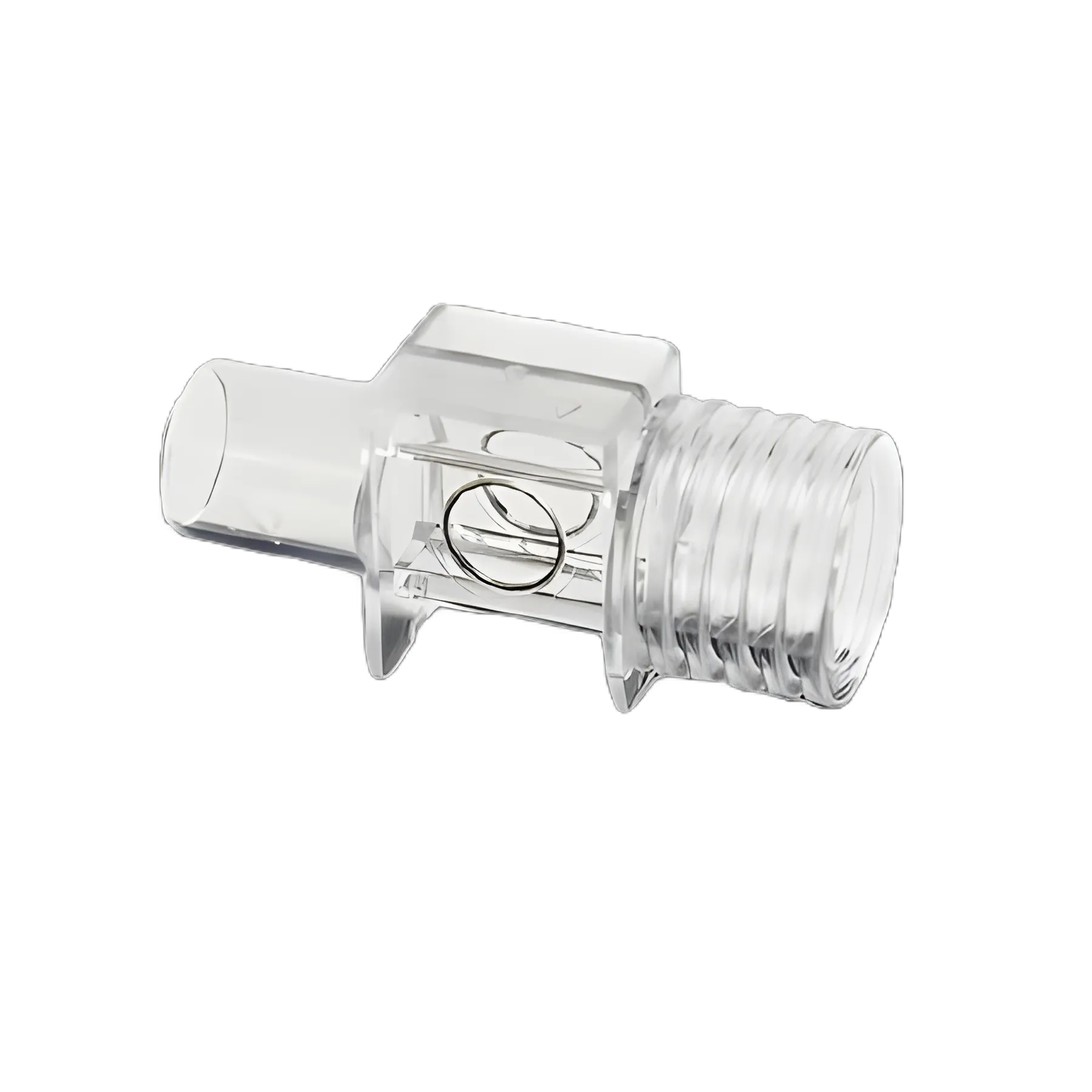 Diagnostic Adapter AED Adult / Pediatric For use with Zoll E, M&R Series Defibrillators