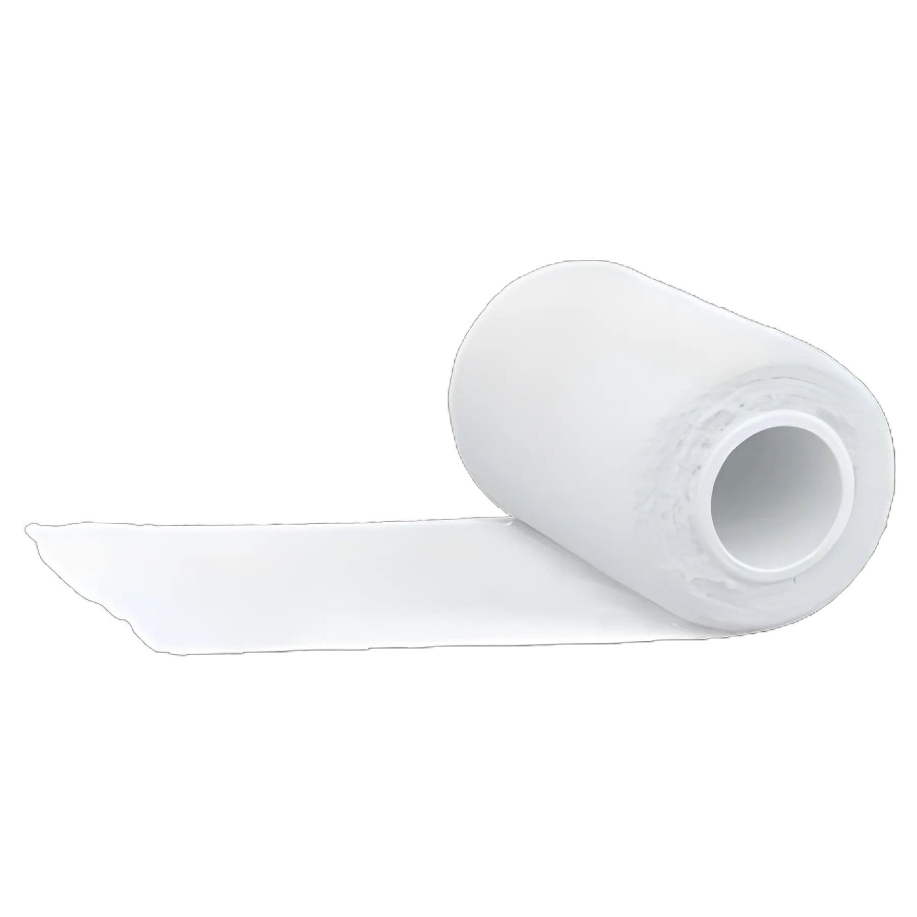 Unna Boot McKesson Zinc Oxide 3 Inch X 10 Yard
