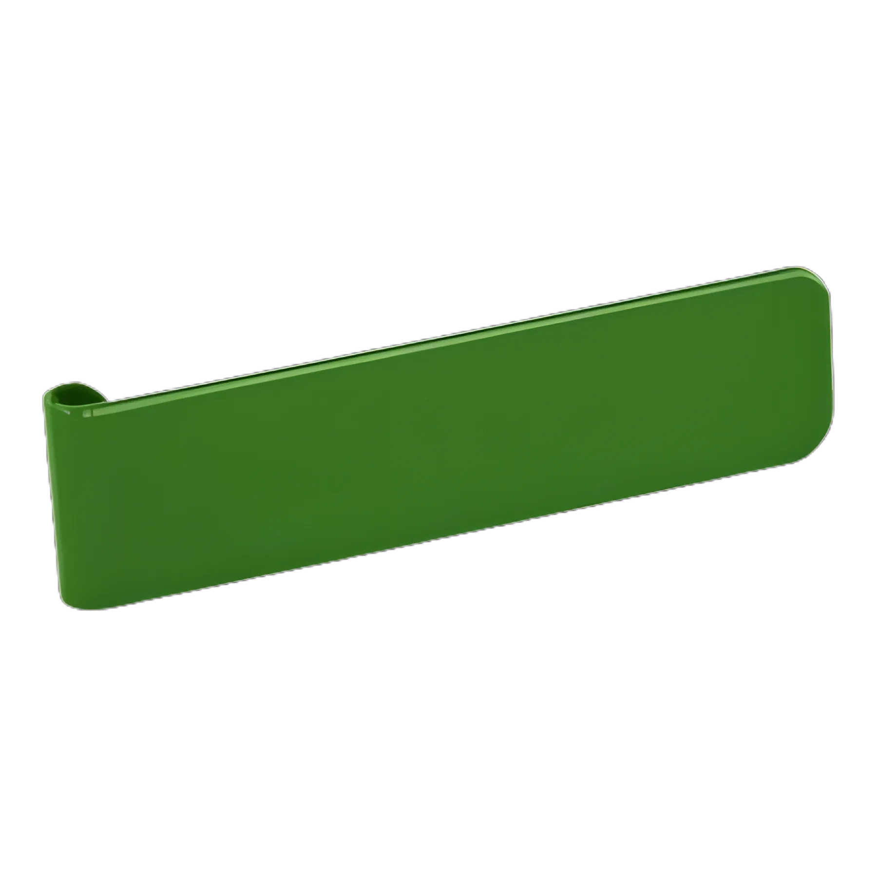 Exam Room Flag Add On Omnimed - 291750 - 1