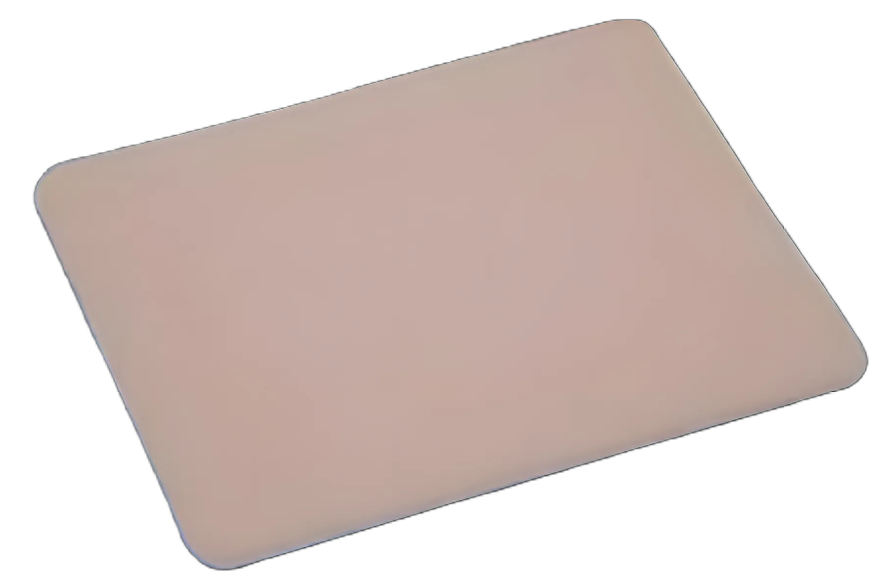 Moleskin Visco-GEL®