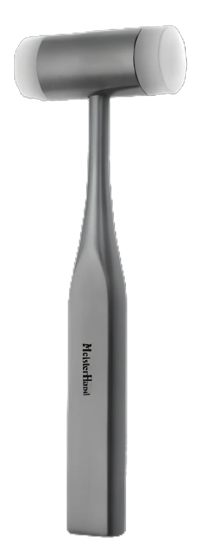 Mallet MeisterHand® 1 Inch Diameter X 7-1/2 Inch Length 7.5 oz