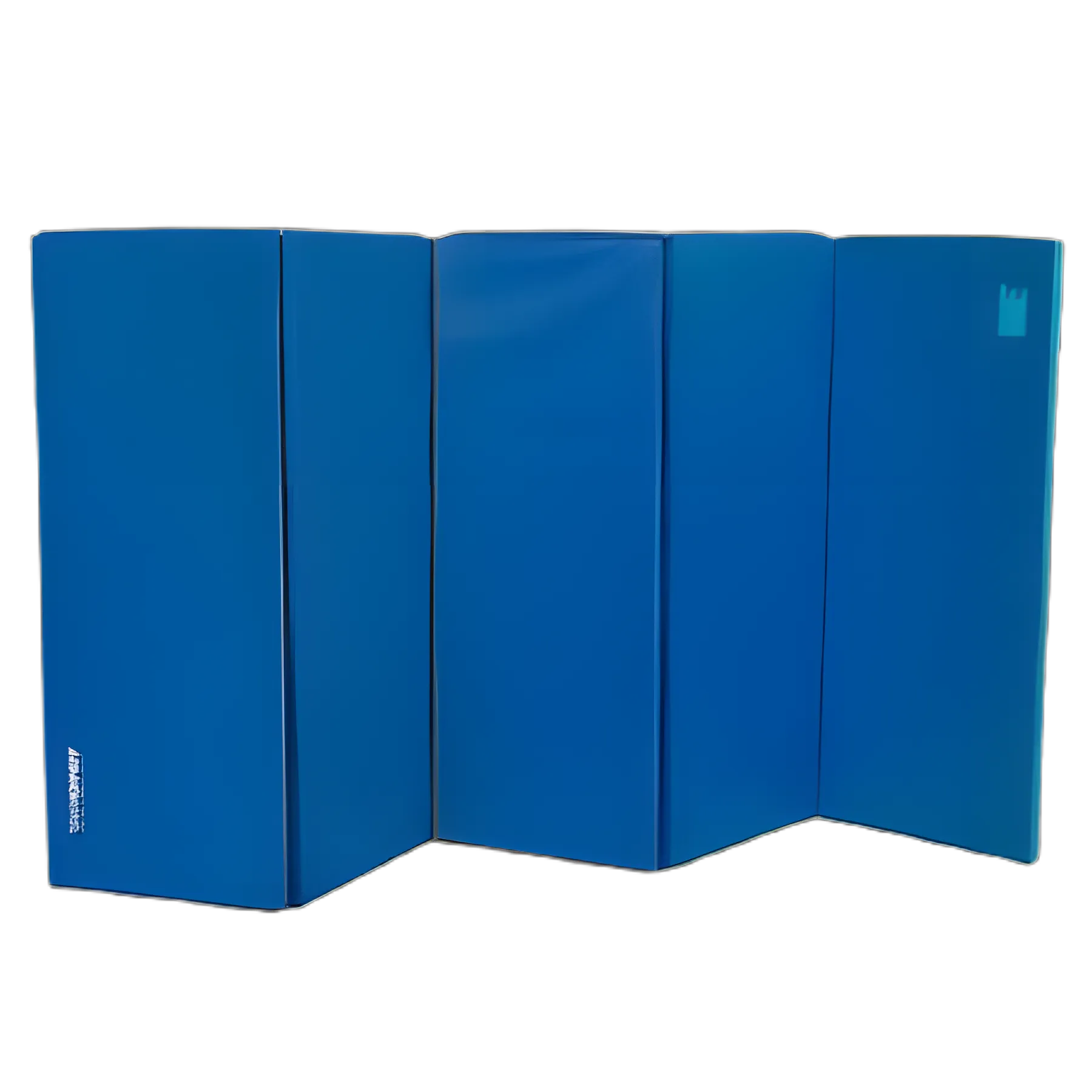 Folding Mat