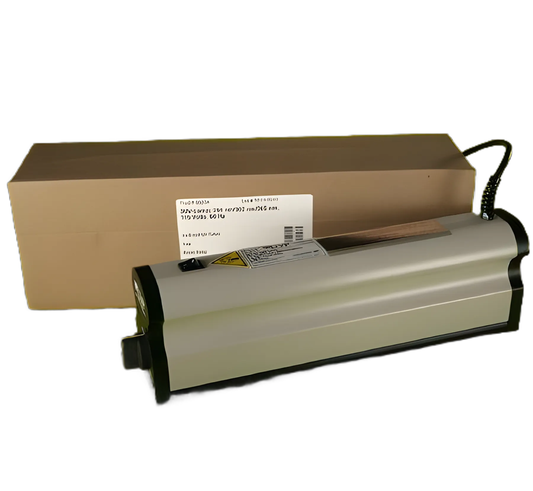 Thermo Scientific™ UV Task Lamp for Medical Laboratories