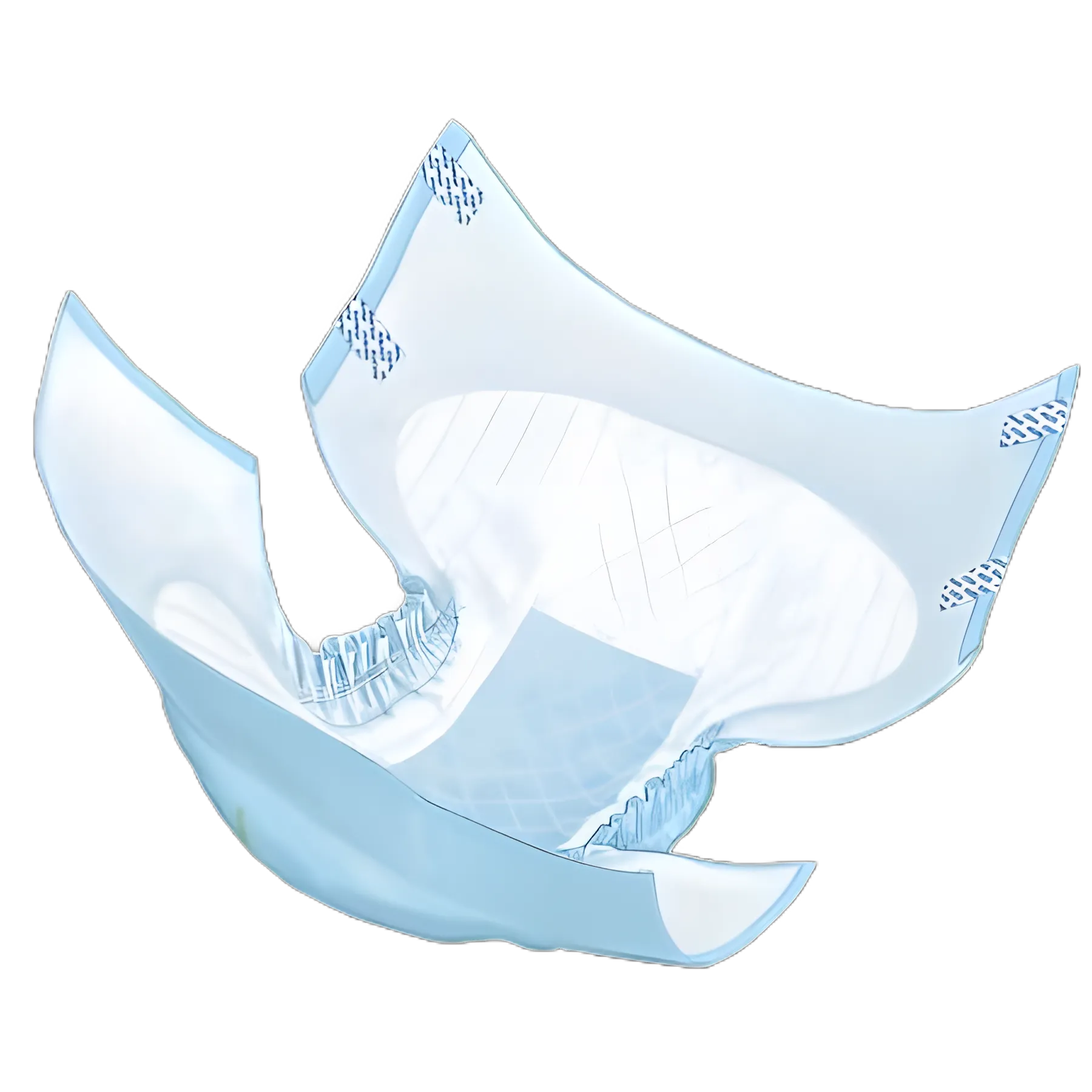 productImage