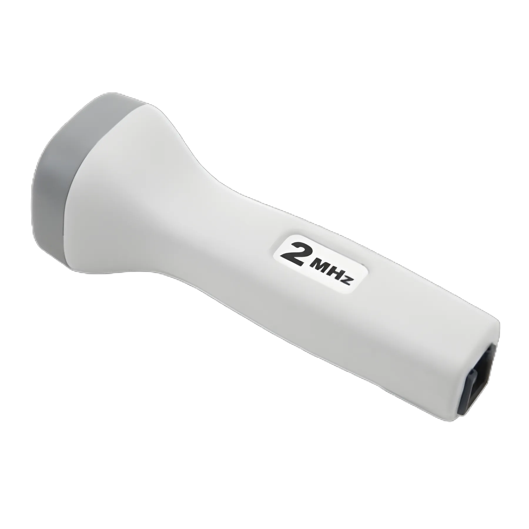 Obstetrical Doppler Probe McKesson LUMEON™ 2 MHz Frequency