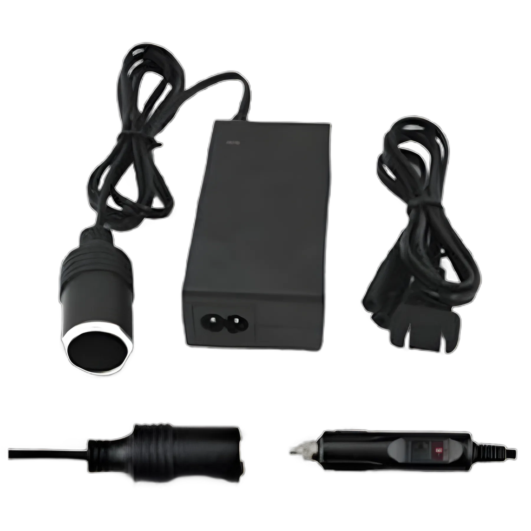 Accessories for Refrigerator Summit Appliance Applince Power Cord Kit