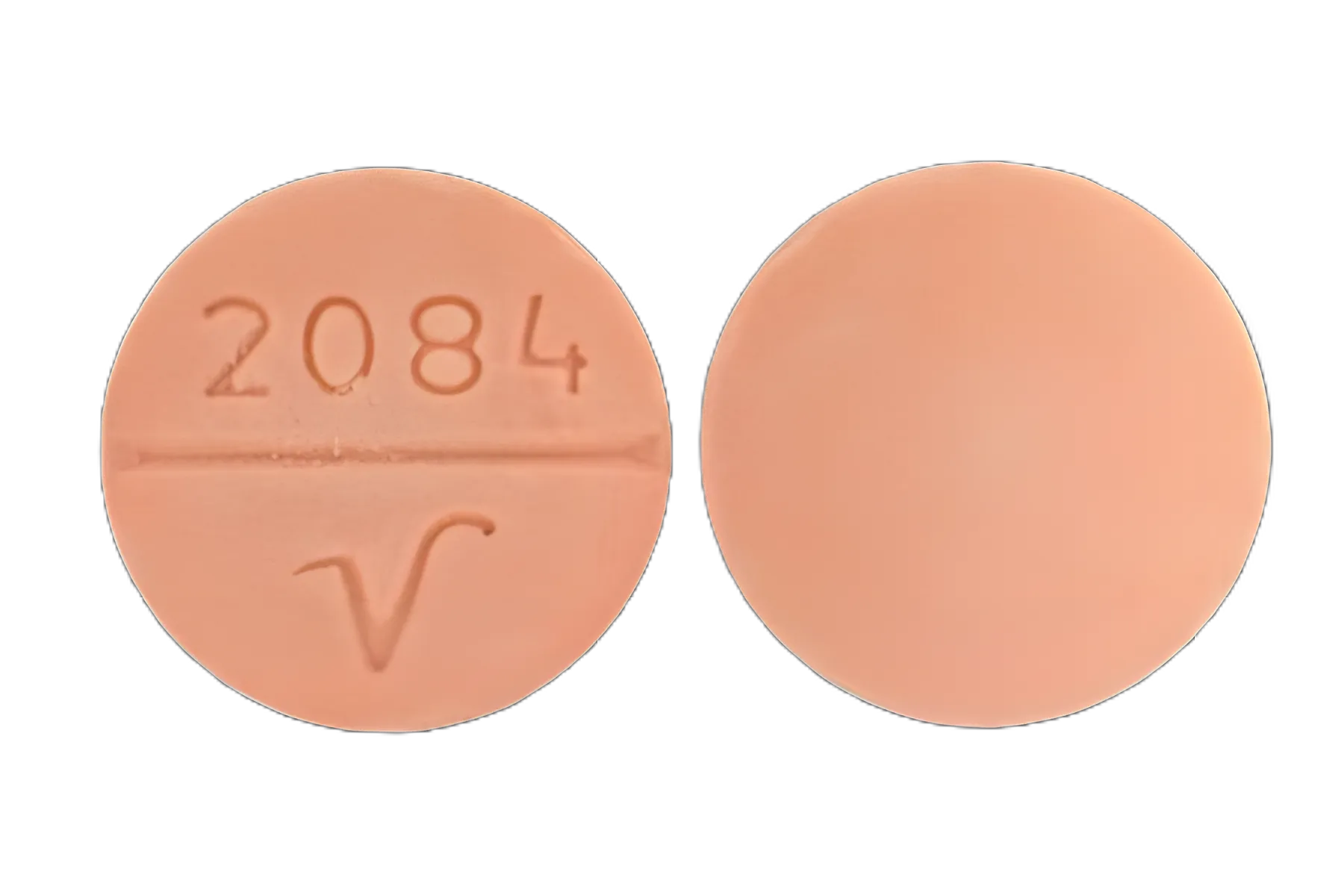 Allopurinol 300 mg Bottle 500 Tablets - 00603211628
