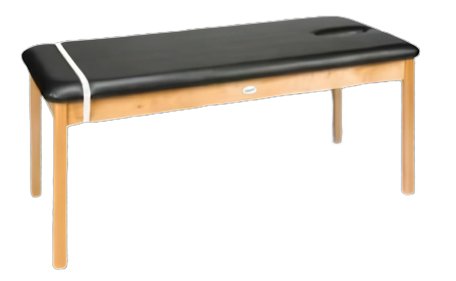 Galaxy Enterprises 1989 Series Fixed Height Treatment Table - 1989-30