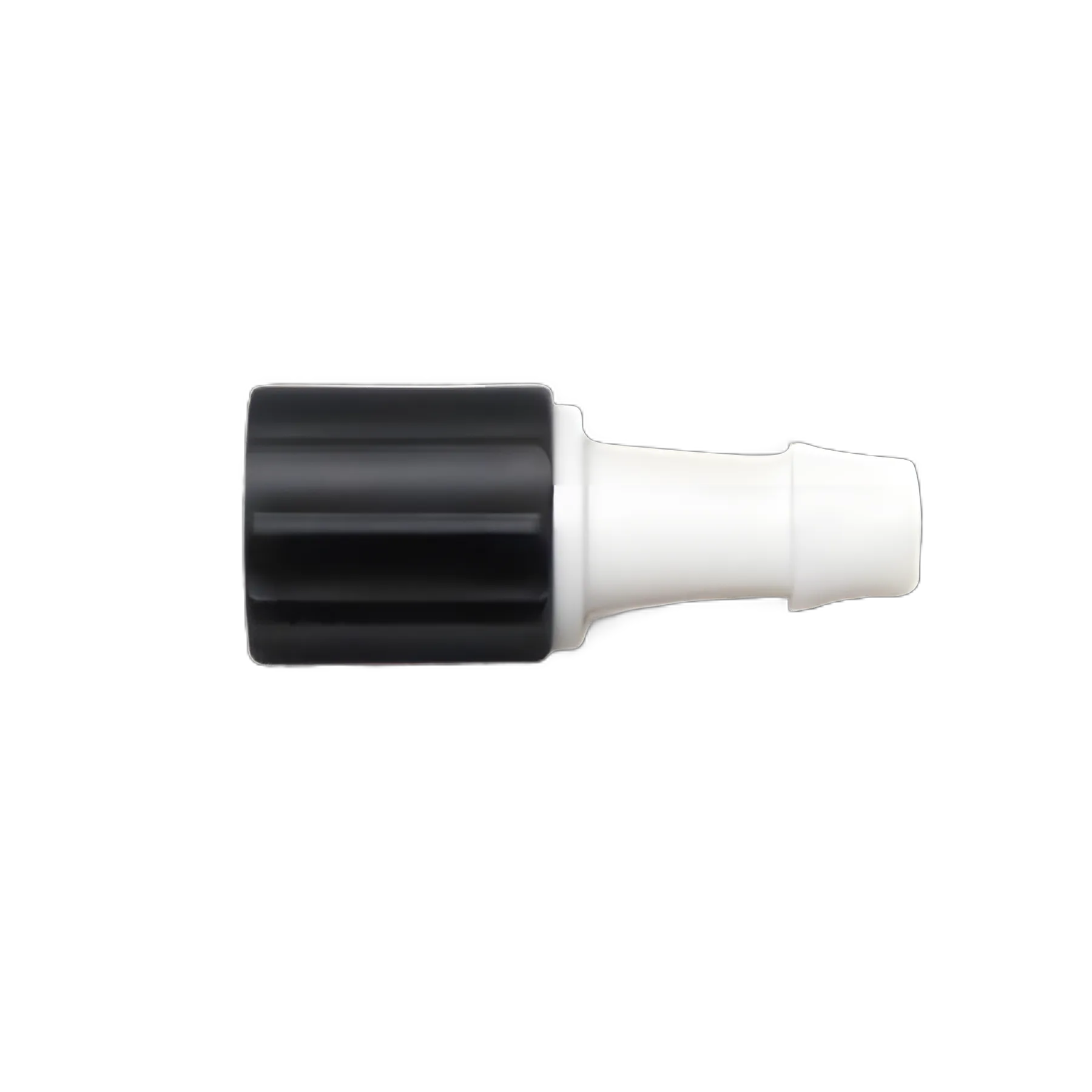 Connector Bayonet for BP Unit Female Adapter by American Diagnostic Corp