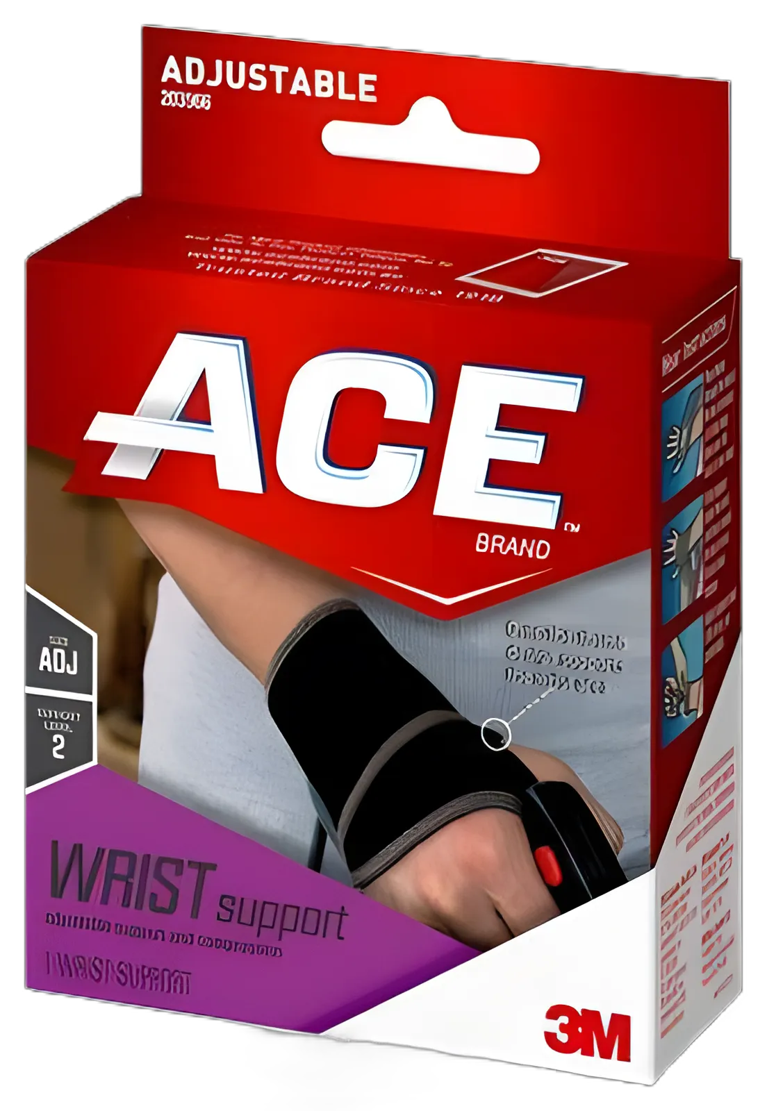 productImage