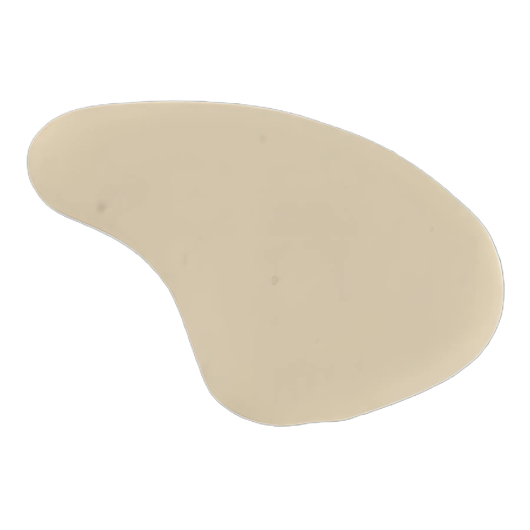 Stein's® Large Non-Adhesive Corn Pad for Foot Pain Relief