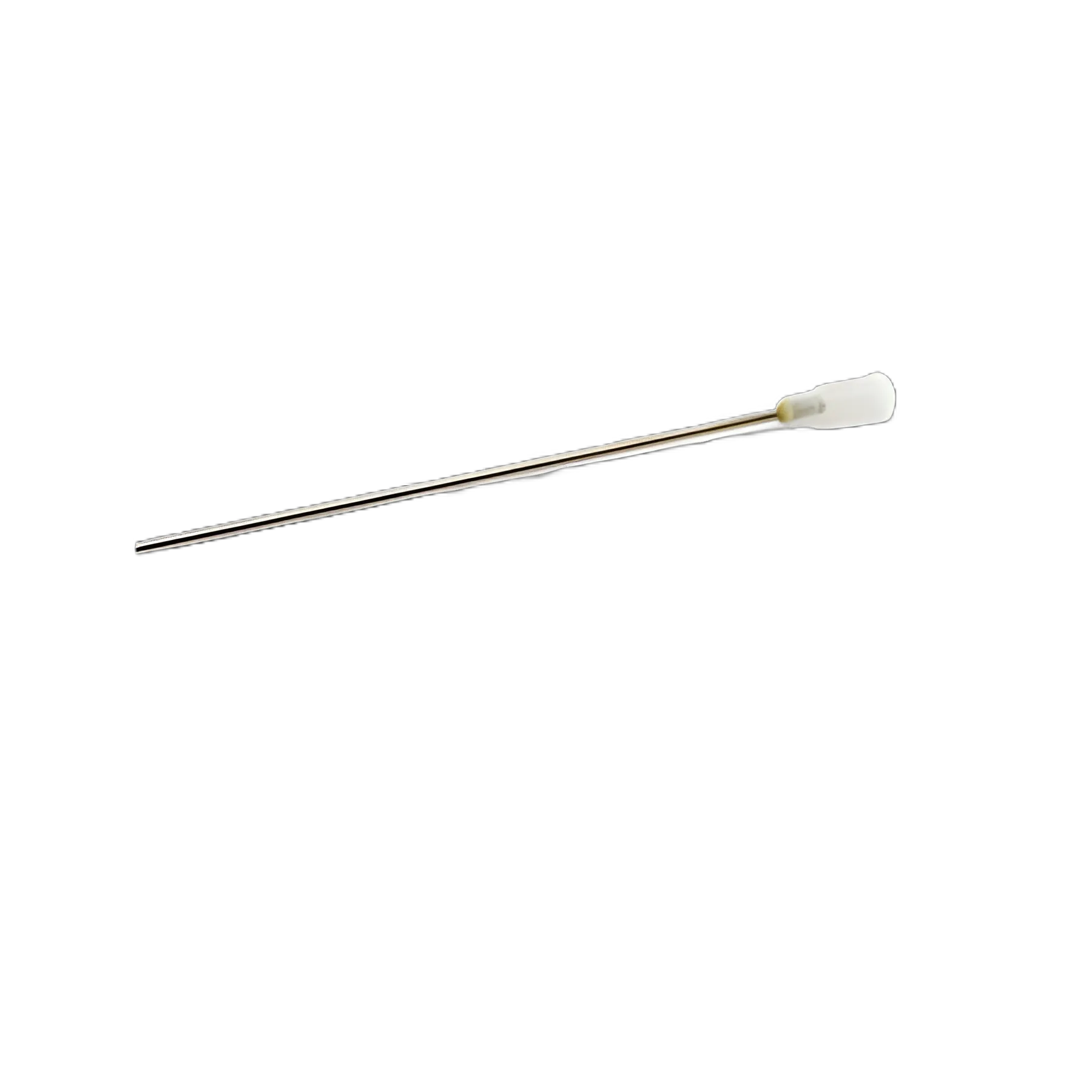 Aspirating Needle Rx-Tract™ 16 Gauge 3-1/2 Inch Blunt