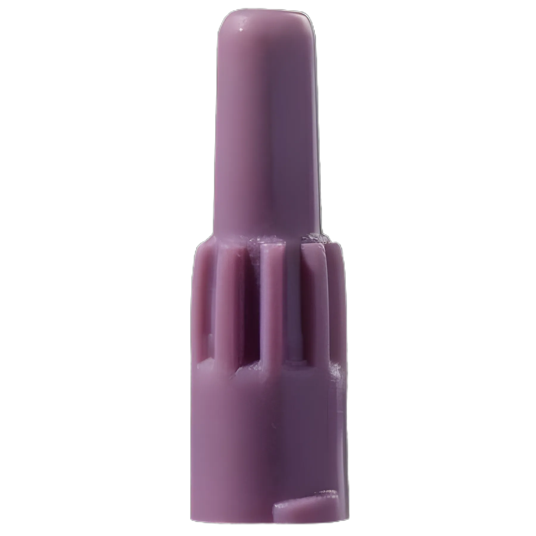 Nalgene™ Syringe Filter with Nylon Membrane - 176-0020